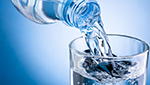 Traitement de l'eau à Nargis : Osmoseur, Suppresseur, Pompe doseuse, Filtre, Adoucisseur